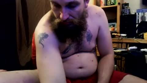 Snapshot of countryfuckers chatting on 01-15-25, 12:04 Alaskawildcouple online show from 01-15-25, 12:04