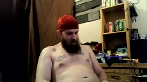 Snapshot of countryfuckers chatting on 01-15-25, 03:18 Alaskawildcouple online show from 01-15-25, 03:18