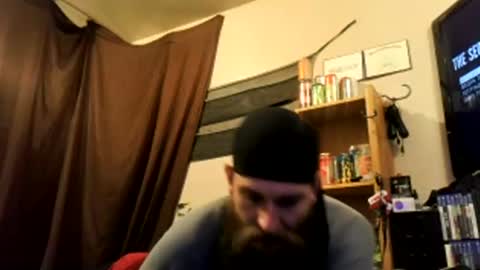 Snapshot of countryfuckers chatting on 01-16-25, 08:43 Alaskawildcouple online show from 01-16-25, 08:43