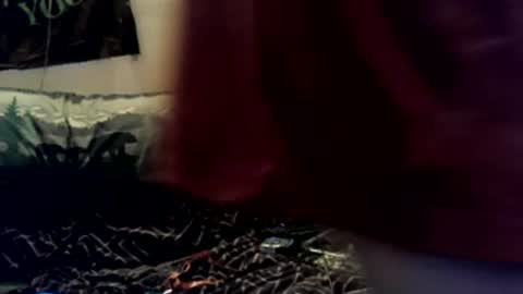 Snapshot of countryfuckers chatting on 01-18-25, 11:21 Alaskawildcouple online show from 01-18-25, 11:21