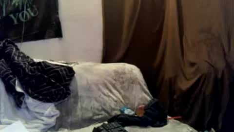 Snapshot of countryfuckers chatting on 01-19-25, 12:50 Alaskawildcouple online show from 01-19-25, 12:50