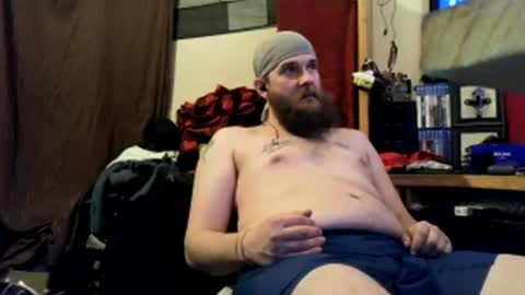 Snapshot of countryfuckers chatting on 01-24-25, 12:10 Alaskawildcouple online show from 01-24-25, 12:10