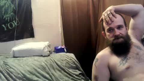 Snapshot of countryfuckers chatting on 02-02-25, 09:19 Alaskawildcouple online show from 02-02-25, 09:19