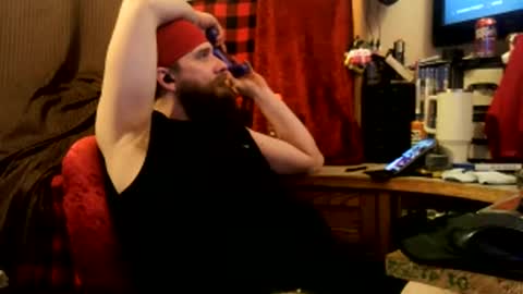 Snapshot of countryfuckers chatting on 02-04-25, 11:38 Alaskawildcouple online show from 02-04-25, 11:38