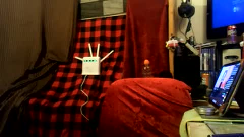 Snapshot of countryfuckers chatting on 02-04-25, 02:43 Alaskawildcouple online show from 02-04-25, 02:43