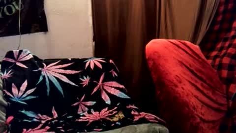 Snapshot of countryfuckers chatting on 02-05-25, 09:57 Alaskawildcouple online show from 02-05-25, 09:57