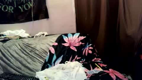 Snapshot of countryfuckers chatting on 02-05-25, 01:00 Alaskawildcouple online show from 02-05-25, 01:00