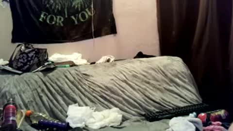 Snapshot of countryfuckers chatting on 02-05-25, 04:03 Alaskawildcouple online show from 02-05-25, 04:03