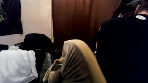 Snapshot of countryfuckers chatting on 02-14-25, 04:41 Alaskawildcouple online show from 02-14-25, 04:41