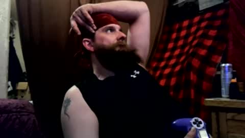 Snapshot of countryfuckers chatting on 02-22-25, 11:13 Alaskawildcouple online show from 02-22-25, 11:13