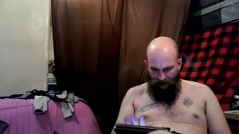 Snapshot of countryfuckers chatting on 03-01-25, 09:07 Alaskawildcouple online show from 03-01-25, 09:07