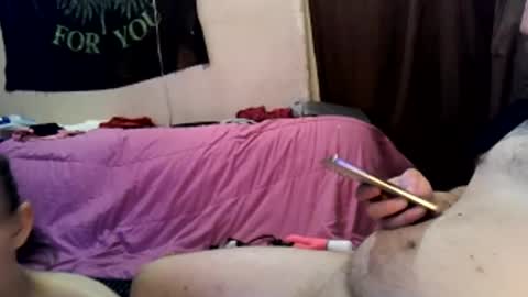 Snapshot of countryfuckers chatting on 03-01-25, 12:12 Alaskawildcouple online show from 03-01-25, 12:12