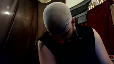 Snapshot of countryfuckers chatting on 03-03-25, 11:33 Alaskawildcouple online show from 03-03-25, 11:33