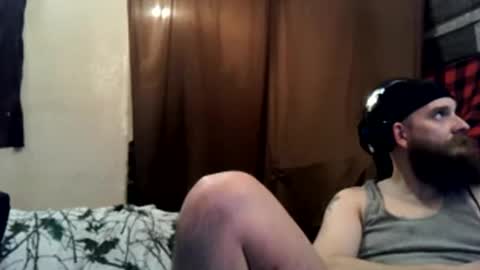 Snapshot of countryfuckers chatting on 03-09-25, 02:21 Alaskawildcouple online show from 03-09-25, 02:21