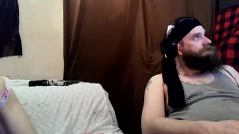 Snapshot of countryfuckers chatting on 03-12-25, 09:23 Alaskawildcouple online show from 03-12-25, 09:23