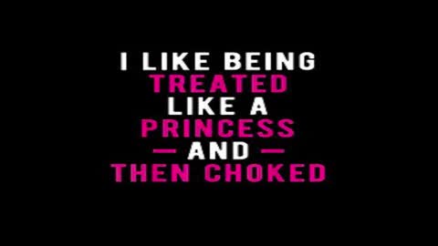 Snapshot of countryfuckers chatting on 10-07-25, 12:13 Alaskawildcouple online show from 10-07-25, 12:13