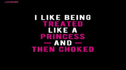 Snapshot of countryfuckers chatting on 10-17-25, 10:07 Alaskawildcouple online show from 10-17-25, 10:07