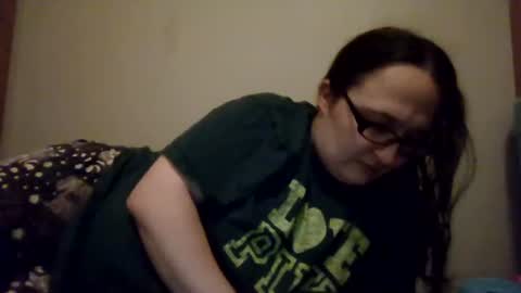 Snapshot of countrygirl0909 chatting on 11-21-25, 02:43 countrygirl0909 online show from 11-21-25, 02:43