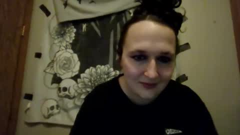 Snapshot of countrygirl0909 chatting on 04-23-26, 02:35 countrygirl0909 online show from 04-23-26, 02:35