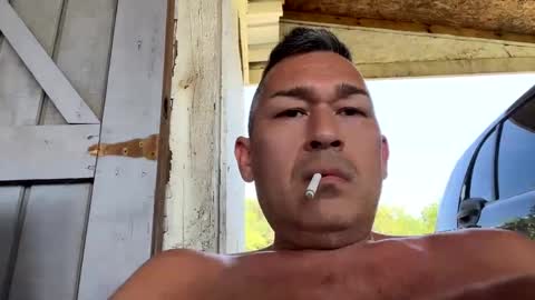 countryjoe2002 online show from 09-17-25, 05:14