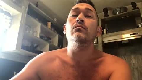 countryjoe2002 online show from 10-16-25, 06:09