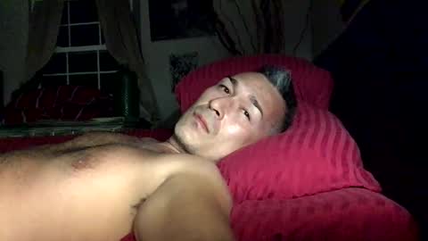 countryjoe2002 online show from 11-13-25, 03:49