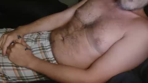 countryjoe2002 online show from 01-09-26, 02:58