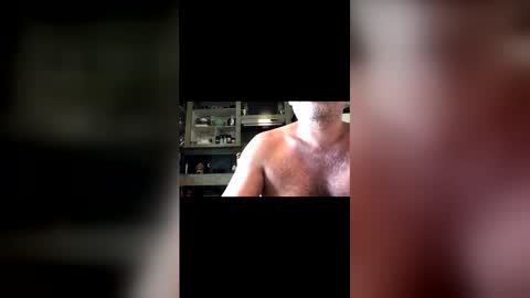 countryjoe2002 online show from 01-10-26, 07:26