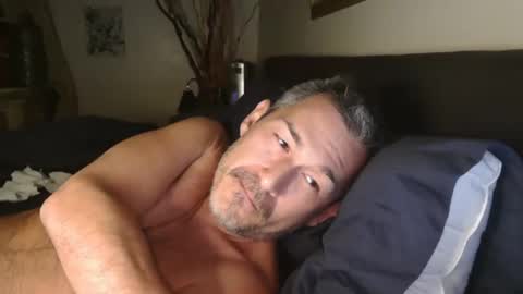 countryjoe2002 online show from 02-08-26, 03:21