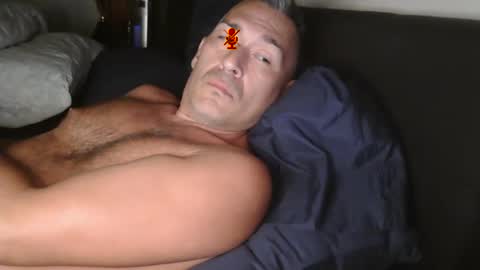 countryjoe2002 online show from 04-29-26, 02:26