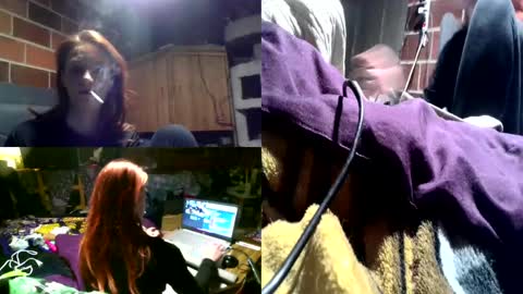 countryqueen4ubaby online show from 01-15-25, 12:58