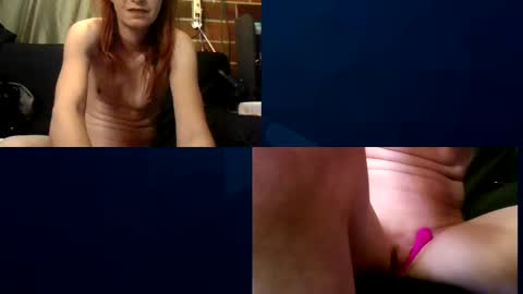 countryqueen4ubaby online show from 02-12-25, 07:44