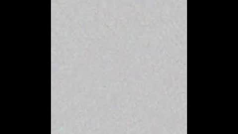 Snapshot of countryreck92 chatting on 03-03-26, 10:21 RecklessCountry76 online show from 03-03-26, 10:21