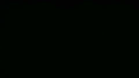 Snapshot of countryreck92 chatting on 03-12-26, 08:09 RecklessCountry76 online show from 03-12-26, 08:09