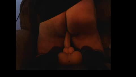 Snapshot of countryreck92 chatting on 03-24-26, 06:40 RecklessCountry76 online show from 03-24-26, 06:40