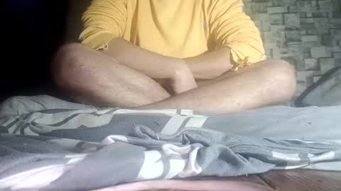 Snapshot of couple1622 chatting on 11-30-25, 11:36 couple1622 online show from 11-30-25, 11:36