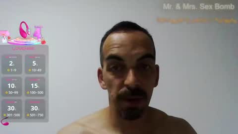 Alone online show from 10-12-25, 02:21