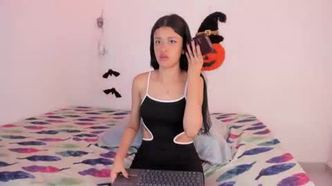 Andri online show from 10-30-25, 07:58