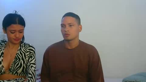 Andri online show from 01-09-26, 03:09