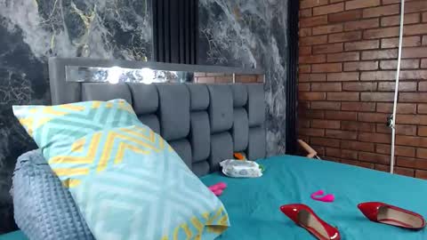 Andrea and Scott online show from 04-17-26, 09:01