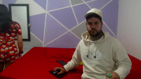 couple_hot069 online show from 03-23-26, 07:56