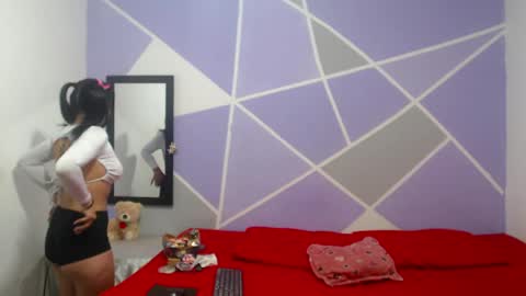 couple_hot069 online show from 03-24-26, 05:01