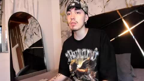 couple_in_heat_ online show from 04-11-26, 07:51