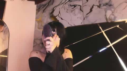 couple_in_heat_ online show from 04-26-26, 11:52