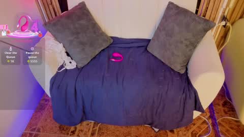 couple_matures23_pm online show from 04-05-26, 02:14