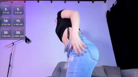 Kay online show from 02-25-26, 12:04