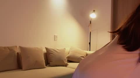 Kay online show from 04-27-26, 09:07