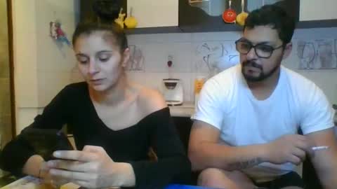 couple_p3rf3ct online show from 12-16-24, 08:48