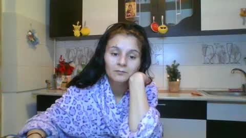 couple_p3rf3ct online show from 12-18-24, 09:29