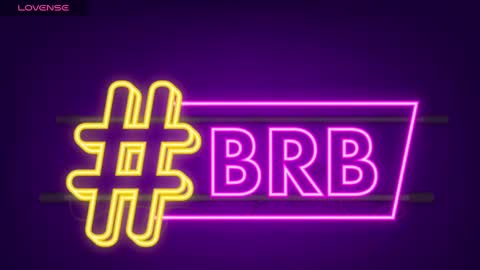  ALEJANDRO Y EMILY  online show from 09-18-25, 11:34